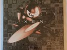 v/a XEN CUTS LP Box Set Ninja Tune 2000 1st Press Ltd Ed Vinyl Sealed NEW