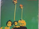 The Gun Club - Miami - 1982- LP