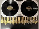 Cursive Presents The Ugly Organ