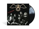 Aerosmith Get Your Wings LP Vinyl 5524863 NEW