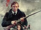 Roy Budd - Get Carter: Expanded Edition (Original Soundtrack) [New Vinyl LP] Blu