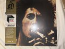 Bob Marley & The Wailers - ‎Catch A Fire LP Abbey Road Half Speed Mastering NEW*