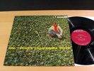 Jazz Vocal MEL TORME Mel Torme's California Suite BETHLEHEM BCP-6016 Mono NM-