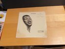 Sealed SARAH VAUGHAN The Divine One ROULETTE R-52060 Stereo *SEALED