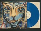 Of Monsters And Men – Fever Dream 2019 Limited Edition, Stereo, Blue Vinyl LP