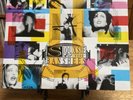 Souxsie And The Banshees Twice Upon A Time 2x Vinyl