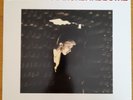 David Bowie - Station to Station - Fuchsia Vinyl