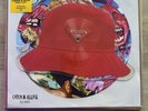 FISHER & Aatig - Take It Off (Bucket Hat Picture Disc) - RSD Rare Vinyl - New