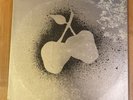 Silver Apples - 1968 Psych / Psych Experimental Rock LP