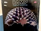 Ramp - Come Into Knowledge LP | Rare Soul/Jazz-Funk Album | NM- Vinyl VG+ Sleeve