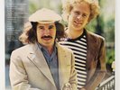 FACTORY SEALED SIMON AND GARFUNKEL GREATEST HITS VINYL RECORD JC 31350 GB21