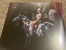 Beyonce Renaissance limited edition vinyl Sealed