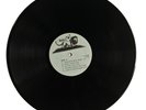 PRINCE DOUGLAS - DUB ROOTS [ WACKIE'S ] LP  / 12
