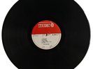 THE HEPTONES - THE HEPTONES [ STUDIO ONE ] LP / 12