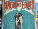 ALEX KUNDA - KINGDOM OF HEAVEN - ZAMROCK - AFRO ROCK - ORIGINAL ZAMBIA GRAIL