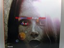 THE JESUS AND MARY CHAIN - MUNKI - DOUBLE VINYL ALBUM - 1984