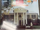 ELVIS PRESLEY GRACELAND RECORDED LIVE ON STAGE IN MEMPHIS VINYL LP NEW SEALED