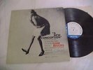 SAM RIVERS LP  BLUE-NOTE  BLP-4249 