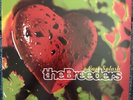 Last Splash by Breeders (Record, 2018)