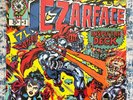 Czarface - 