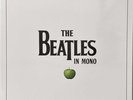 NEW The Beatles in Mono Limited Edition 14 LP Box Set 2014 Vinyl
