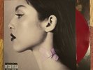 Olivia Rodrigo - Vampire (7