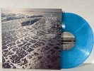 FLEET FOXES - Shore Vinyl LP Record Blue Ocean Swirl Limited Edition Rare