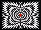 Love And Rockets - Love And Rockets - Vinyl Record