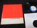 ANTHONY WILLIAMS Spring Blue Note BLP 4216 USA Mono 1st Press LP VAN GELDER Ear
