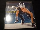 lady gaga poker face 12