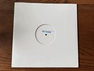 Jack White No Name Limited Edition Vinyl Record Mint Unplayed - White Stripes