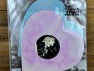 BRAND NEW SEALED Lover [Live From Paris] by Taylor Swift (Record,2023)