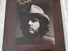 Tim Hardin – Bird On A Wire - OZ 1971 CBS LP - American folk and blues - Exc