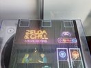 Zelda & Chill  A Tape By Mikel and Vaporwave Vinyl Record