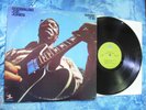 BOOGALOO JOE JONES - WHAT IT IS - LP with BERNARD PURDIE JAZZ FUNK SOUL PRESTIGE