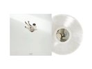 DANIEL CAESAR PILGRIM'S PARADISE SECONDTRACK EXCLUSIVE VINYL