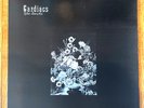 CARDIACS   The Seaside   Vinyl LP 1990 UK 1st Press ALPH LP013   NEAR MINT