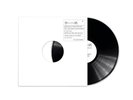 Depeche Mode Before We Drown (Remixes) / People Are Good (Remixes) 12 Inch Vinyl