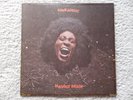 FUNKADELIC - MAGGOT BRAIN 1971 Westbound WB 2007 US Original LP