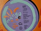 Karen Smith ‎– Paradise/Oh Me Oh My (Reggae) Rare 12