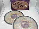 SDCC 2024 Exclusive Mutant Wonka  Picture Soundtrack Candy Filled Vinyl LE 50