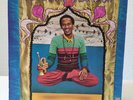 LP * DON CHERRY  - Hear and Now ** D Atlantic 1977 * near mint * Modal, FUSION