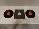 2 COPIES  MARSHALL JEFFERSON THE HOUSE MUSIC ANTHEM 12