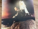GIA FORD - Waiting For The Wind To Change - Limited Edition Smoke Vinyl EP /250