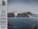 Lost Soundtrack Concert Vinyl Box Set Michael Giacchino We Have to Go Back MONDO