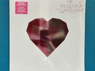 Steven Universe: The Movie - Original Soundtrack Vinyl (Deluxe Version) - Sealed