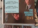 Jukebox EP ORIGINAL ROLLING STONES 12x5 Near Mint Vg++
