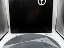 Death In June WORLD THAT SUMMER 3rd press. Smooth Cover 2x Vinyl LP Sol Invictus