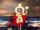 Julian Cope / Peggy Suicide / Vinyl / Alternative / Indie / Island Records