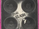 The Clash / Complete Control / Vinyl / 70s Punk / CBS / UK